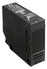 RLK39-54-Z/31/40A/116 [88823]