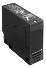 RLK39-8-2000-Z/31/40A/116 [RLK39-8-2000-Z/31/40A/116 (08882]