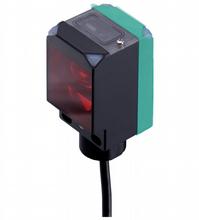 RLK61-8-4000-Z/31/115 [RLK61-8-4000-Z/31/115 (911609)]