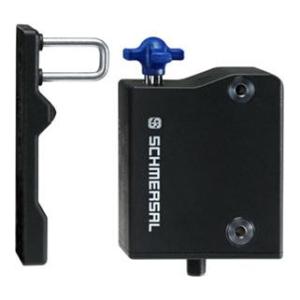Schmersal AZM300 Safety Switch Schmersal AZM300 Safety Switch
