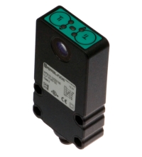 WTS10-12/20/105 [WTS10-12/20/105 (200958)]