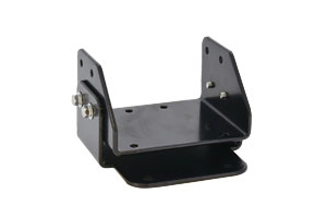 SE9Z-HS2-BK01 Bottom Mounting Bracket for SE2L [SE9Z-HS2-BK01]