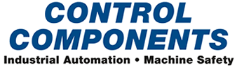 Control Panel Devices | Power Supplies | Control Components