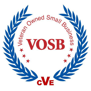 Control Components Veteran Owned Small Business