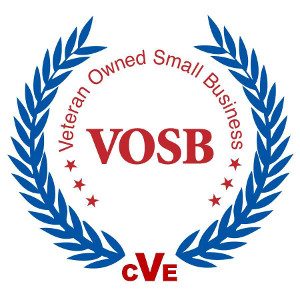 Control Components Veteran Owned Small Business