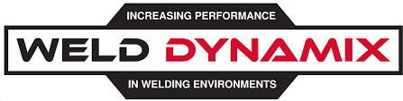 Weld Dynamix