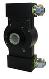  HSD35 Hazardous Series Optical Encoders [Hazardous Series HSD35]