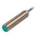 NBB2-12GM50-E0  5M [NBB2-12GM50-E0  5M]