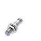 BES M12ME-PSC40B-S04G-003 [BES00EF]