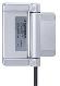 Schmersal TESK Safety Hinge Switches [Schmersal TESK Series]