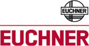 Euchner Authorized Distributor