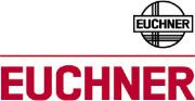 Euchner