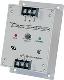 A263-SG 3-Phase  3-Phase Power Monitor [A263-SG]