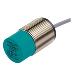 NCN25-30GM50-Z4 [NCN25-30GM50-Z4 (127394)]