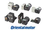 Oriental Motor Motion Control Products