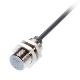 BES M18MD-NOC80B-BP02-003 [BES00EH]