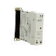 IDEC RSCDN-30A SSR [RSCDN-30A]
