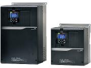 Hitachi Variable Frequency Drives
