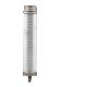 BNI IOL-802-102-Z037 Balluff 330.5 x 60 mm Smart Light [BNI0085]