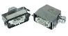 HARTING Han-INOX® Stainless Steel Hoods and Housings [Han-INOX Series]