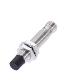 BES M12MG-NSC80F-S04G [BES004F]