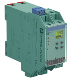 KFA5-DU-Ex1.D Pepperl Fuchs Switch Amplifier [KFA5-DU-Ex1.D]