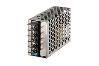PS3X-C05AFC  Miniature  25W  5VDC [PS3X-C05AFC]