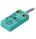 NBN10-F33-E2-M [NBN10-F33-E2-M (220781)]