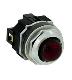 APD122DNUR 30mm [APD122DNUR]