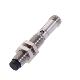 BES 515-356-S4-C [BES02FC]