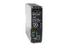 PS6R-F24  120W 24V DC [PS6R-F24]
