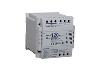PS5R-F24  120 Watts 24V DC [PS5R-F24]