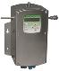 Pepperl+Fuchs 6000 Series Ex px Purge & Pressurization System [PF 6000 Series]