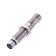 BES 516-300-S162-S4-D [BHS0021]