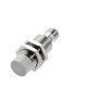 BES 515-360-E5-T-S4 [BES02FK]
