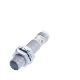 BES M12MF-USC30B-S04G-U [BES03HL]