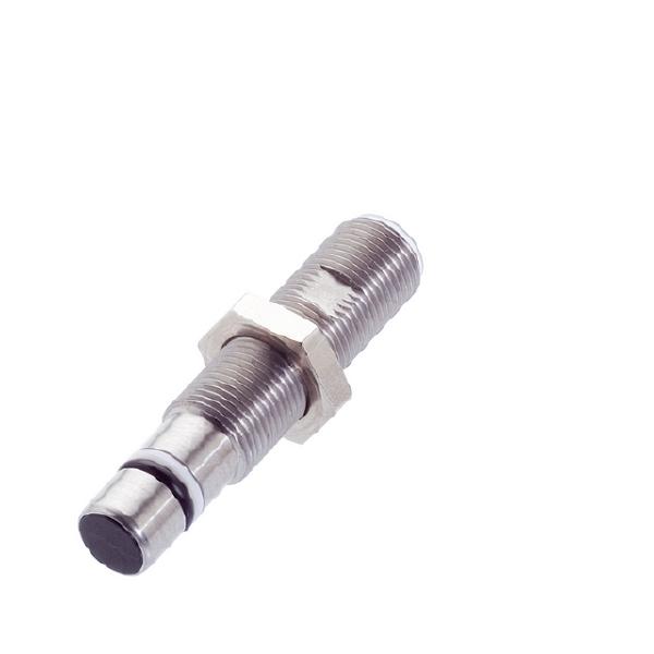 BALUFF BHS005Y Pressure-rated Inductive sensor 10-30V DC BHS B249V-PSD15-S04 