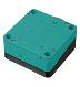 NJ40-FP-SN-P1 [NJ40-FP-SN-P1 (106696)]