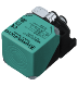 NCB20-L2-N0-V1 [NCB20-L2-N0-V1 (182705)]