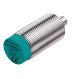 NEN40-30GM60-E2-V1 [NEN40-30GM60-E2-V1 (102691)]