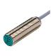 NBB5-18GM60-WS [NBB5-18GM60-WS (124311)]