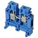 12548605 TE Connectivity (Entrelec) Terminal Block [12548605]