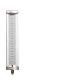 BNI IOL-802-102-Z036 Balluff 309 x 60 mm Smart Light [BNI0082]