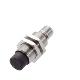 BES 516-361-E5-Y-S4 [BES00WT]