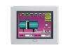 HG2G-5TT22TF-W IDEC Enhanced Touchscreen 5.7