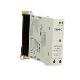 IDEC RSCDN-20A SSR [RSCDN-20A]