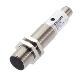 BES 516-367-S4-C [BES01JW]
