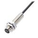 BES M12MI-PSC20B-BP05 [BES005T]