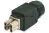 Harting Han PushPull Power 4/0 F 6,5-9,5mm QL [9352320421]