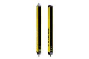 Safety Light Curtains